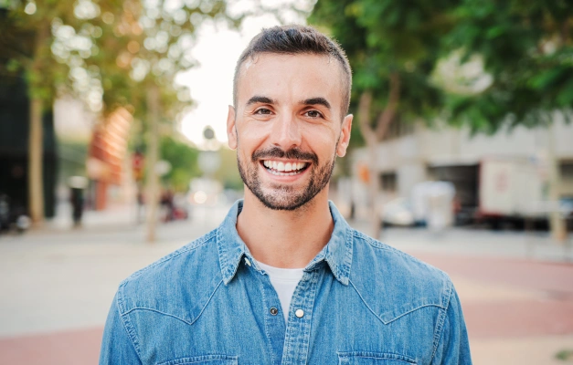 Protect Your Smile With Preventive Dentistry