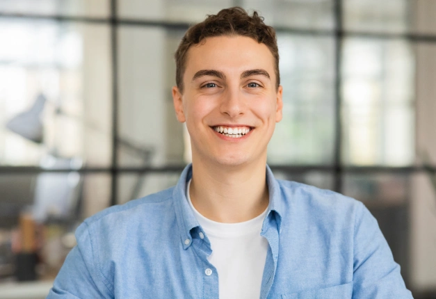 Restore Your Smile With Expert Dental Care