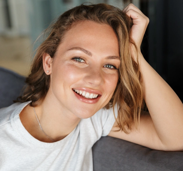 Transform Your Smile With a Personalized Makeover